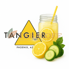 Тютюн для кальяна Tangiers Noir Summer Resort 100 гр